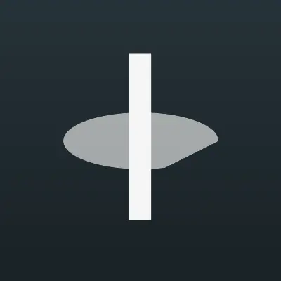 Визитка: Интерлизинг, группа компаний в Новосибирске