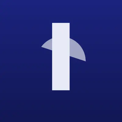 Визитка: Интерлизинг, лизинговая компания в Уфе