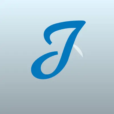 Визитка: Интермакс, магазин строительных материалов в Елабуге