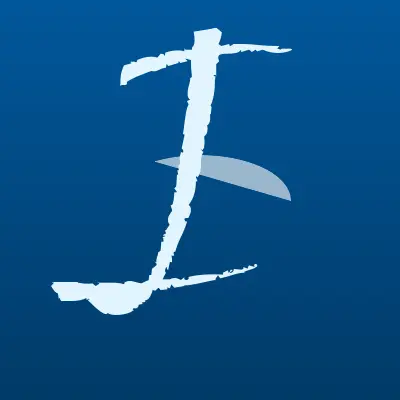 Визитка: Интерметтрейд в Казани