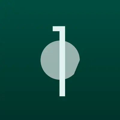 Визитка: Intermint в Нижнекамске