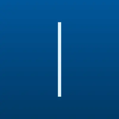 Визитка: Интернат, КХОУ в Казани