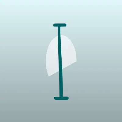 Визитка: International Business в Санкт-Петербурге