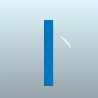 Визитка: International Consulting Network Holding в Санкт-Петербурге