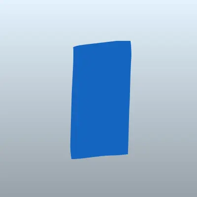 Визитка: International Gaming Company, торгово-производственная компания в Москве