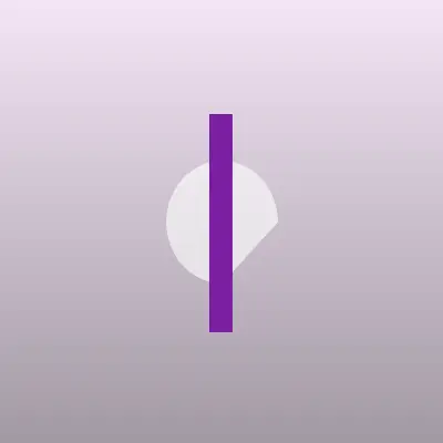 Визитка: International Gym, современный гимнастический спортивный клуб во Владимире