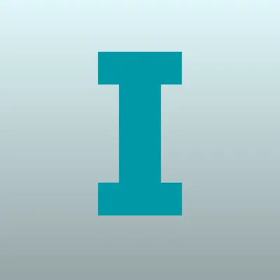 Визитка: International House Voronezh Лингвист, международный образовательный центр в Воронеже