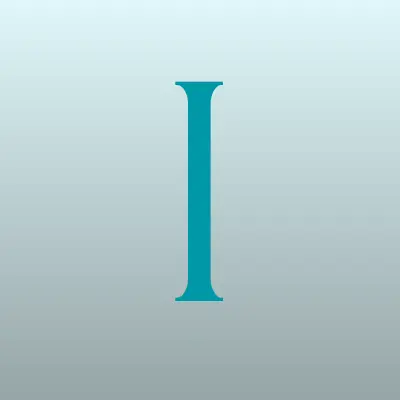 Визитка: International House Voronezh Лингвист, международный образовательный центр в Воронеже