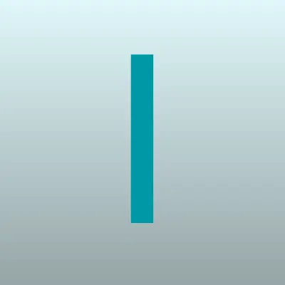 Визитка: International House Voronezh Лингвист, международный образовательный центр в Воронеже