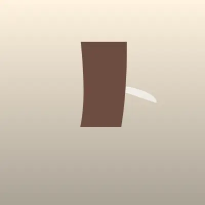 Визитка: International House, международный образовательный центр в Ставрополе