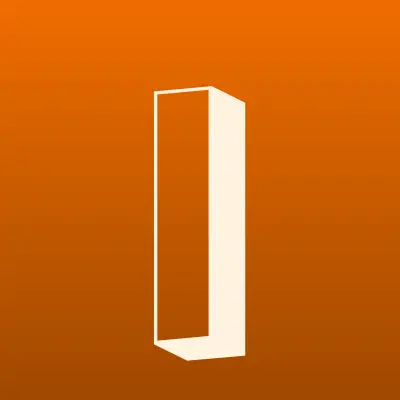 Визитка: Интернациональная организация Айкидо Айкикай, общественная организация Республики Татарстан в Казани