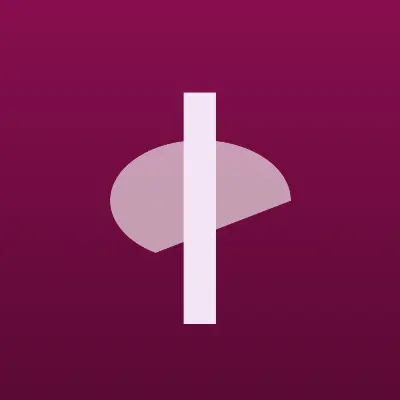 Визитка: Internet Business Partners, веб-студия во Владивостоке