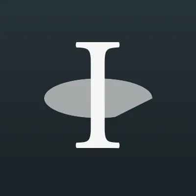 Визитка: Интернет Сервис, IT-компания в Краснообске