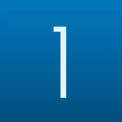 Визитка: Интернет-Запчасти, торгово-сервисный центр в Москве