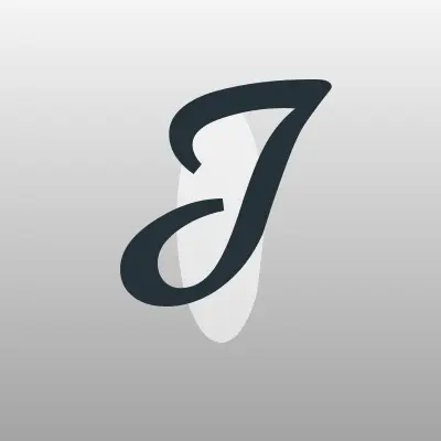 Визитка: Интернет-магазин ZetaTyres в Санкт-Петербурге