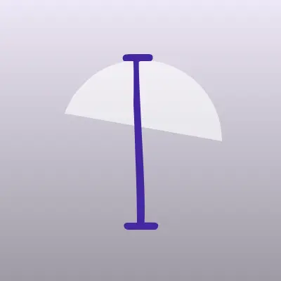 Визитка: Интернет-магазин карнавальных костюмов и игрушек в Москве