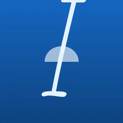 Визитка: Интернет-магазин комплектующих для мебели, официальный дилер BLUM в Балашихе