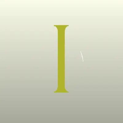 Визитка: Интернет-магазин по продаже растущих стульев и торцевых досок из дуба в Новосибирске