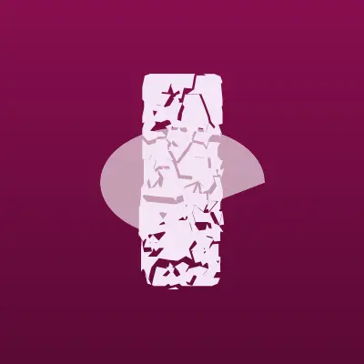 Визитка: Интернет-магазин по продаже стремянок в Мытищах