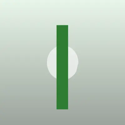 Визитка: Интернет-магазин по продаже теплых полов и систем обогрева в Хабаровске