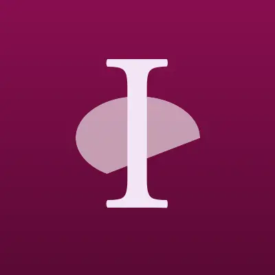 Визитка: Интернет-магазин теннисной экипировки в Москве