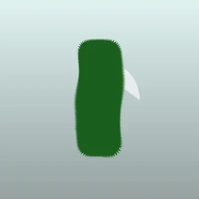 Визитка: Интернет-магазин восковых свечей в Новосибирске