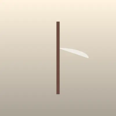 Визитка: Интернет-магазин запчастей для крупной бытовой техники в Электростали