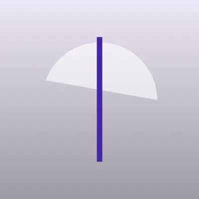 Визитка: Интернет проекты, компания по разработке сайтов в Березниках