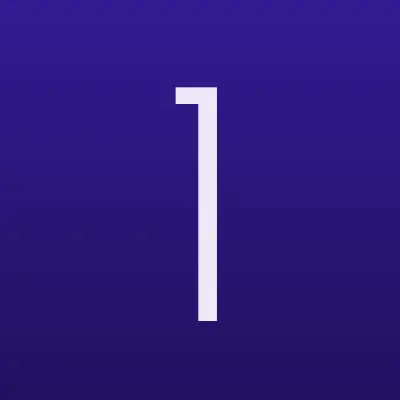 Визитка: Интернет сети, компания в Анапе