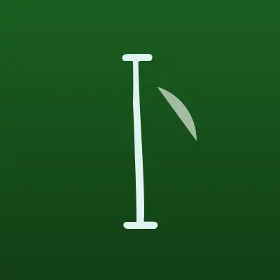 Визитка: Интернет везде, интернет-провайдер в Иркутске