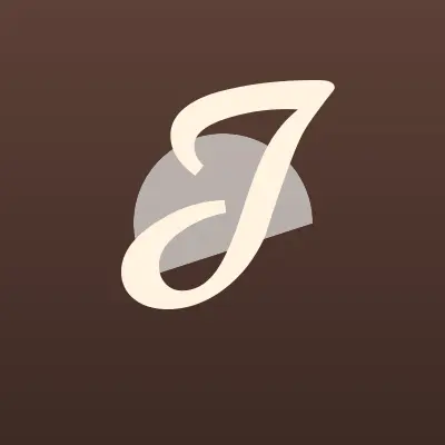 Визитка: Интернет96, интернет-провайдер в Екатеринбурге