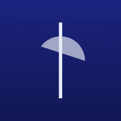 Визитка: Интерпак-Тверь, торговая компания в Твери