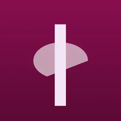 Визитка: Интерпродукт, дистрибьюторская компания в Астрахани