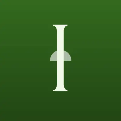 Визитка: Interpump, компания в Видном