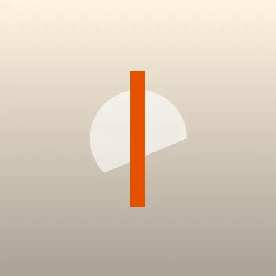 Визитка: Интерра в Краснодаре