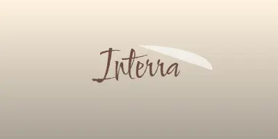 Иллюстрация: Интерра, компания по оказанию земельно-кадастровых работ в Заиграево