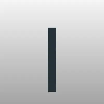 Визитка: Интерсервис Групп Логистик в Санкт-Петербурге