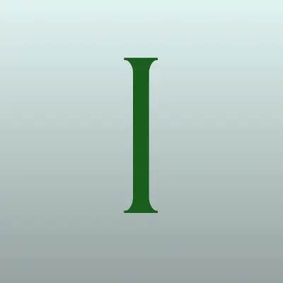 Визитка: Интерсервис, транспортная компания в Санкт-Петербурге