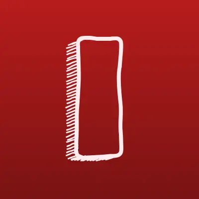 Визитка: Интерсил, оптовая компания в Балашихе