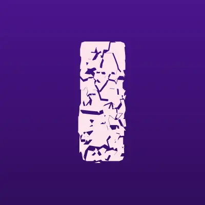 Визитка: Интерсоюз-ДВ, агентство недвижимости в Хабаровске