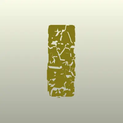 Визитка: Интерспорт, магазин в Димитровграде