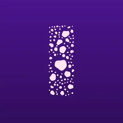 Визитка: Intersport, салон спортивных товаров в Уфе