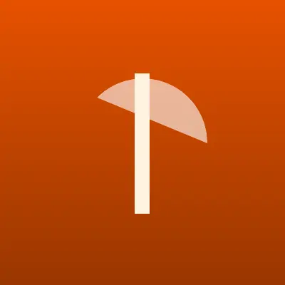 Визитка: Интертех в Хабаровске