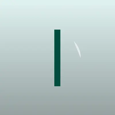 Визитка: Интертех в Санкт-Петербурге