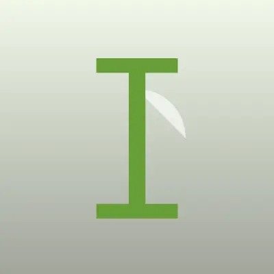 Визитка: Интертех, оптовая компания по продаже эмальпровода и электроизоляции в Кемерово