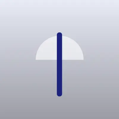 Визитка: Интертехснаб, торговая компания в Рязани