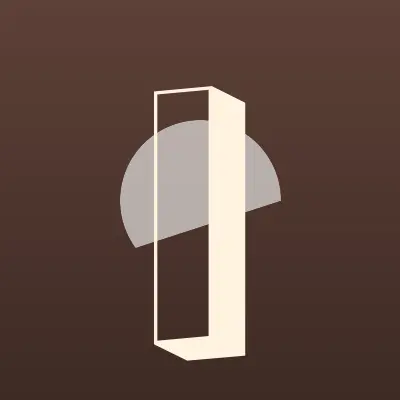 Визитка: Intex-market, интернет-магазин в Москве