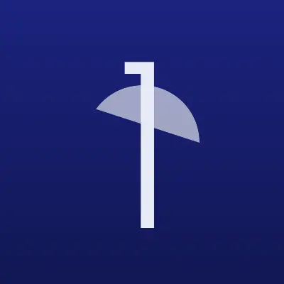 Визитка: Интим Shop, магазин для взрослых в Туле