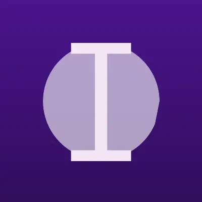 Визитка: Интим-бутик в Химках