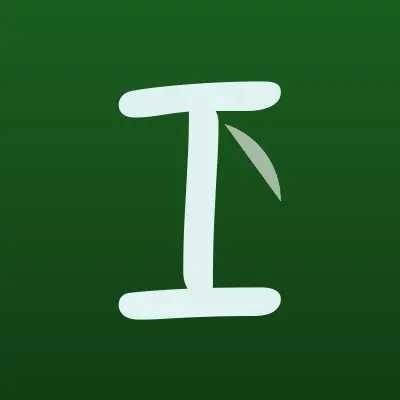 Визитка: Интим, магазин эротических товаров в Липецке